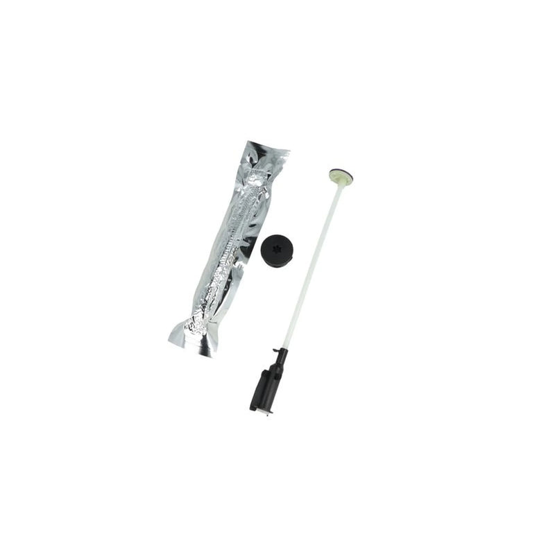 NRF Air Conditioning Dryer 33431