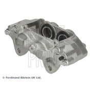 Blue Print Brake Caliper Assembly Front Left ADBP450226