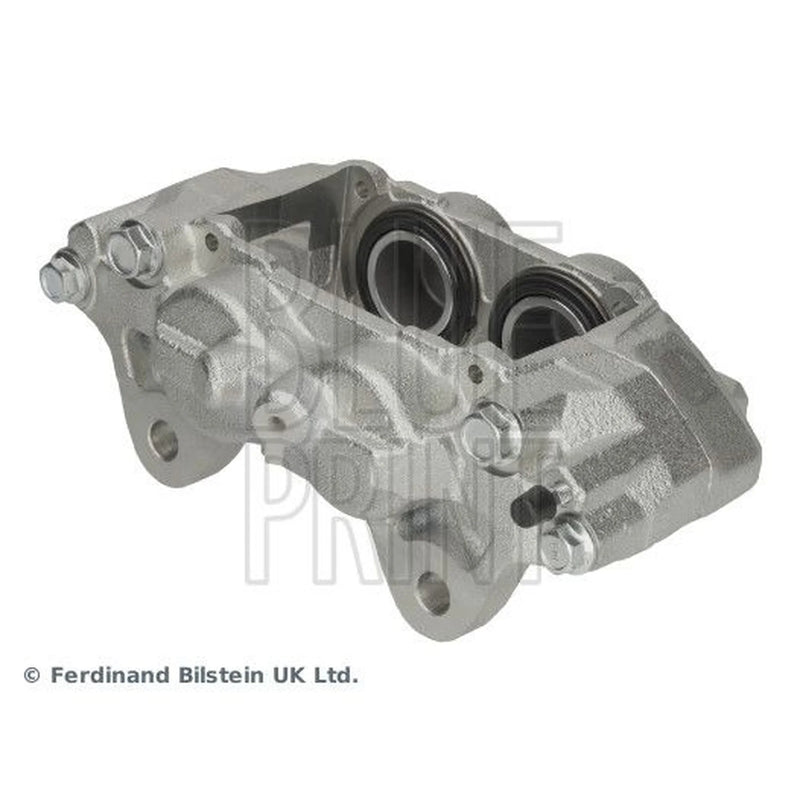 Blue Print Brake Caliper Assembly Front Left ADBP450226