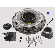 Sachs Clutch Kit Set 3pc 3000943015
