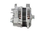 Hella 8EL 012 584-441 Alternator