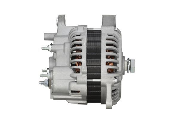 Hella 8EL 012 584-441 Alternator