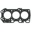 Elring Cylinder Head Gasket Thick 446.710
