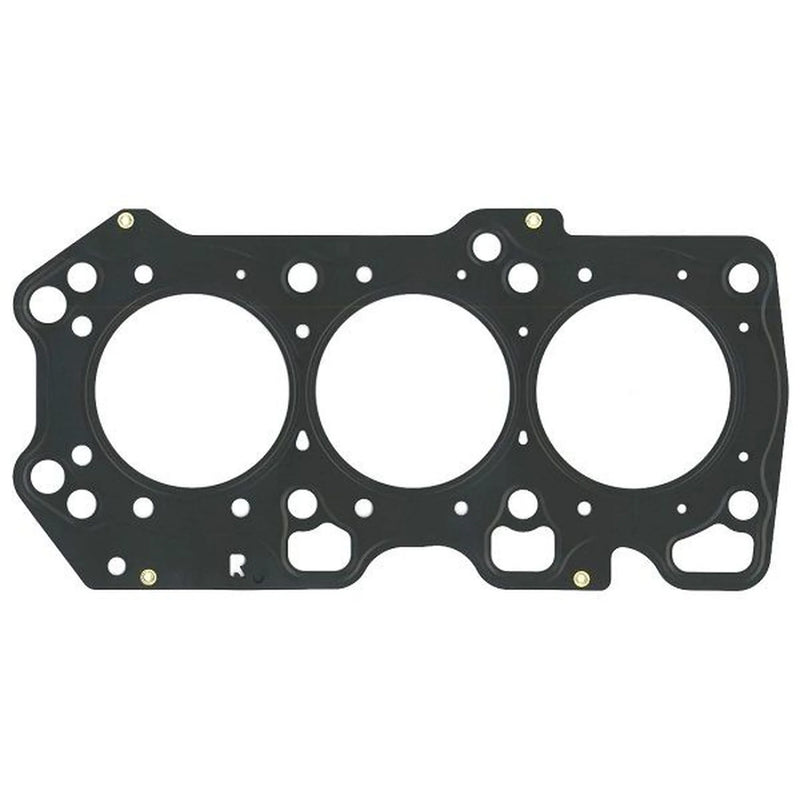 Elring Cylinder Head Gasket Thick 446.710