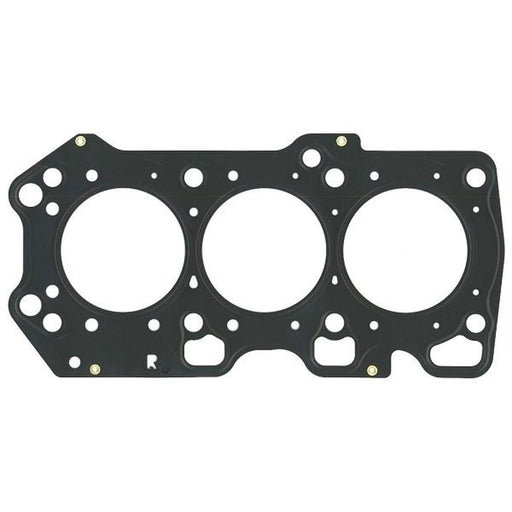 Elring Cylinder Head Gasket Thick 446.710
