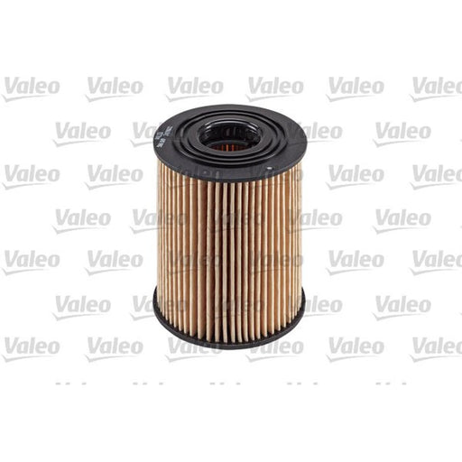 Valeo Engine Oil Filter 586569