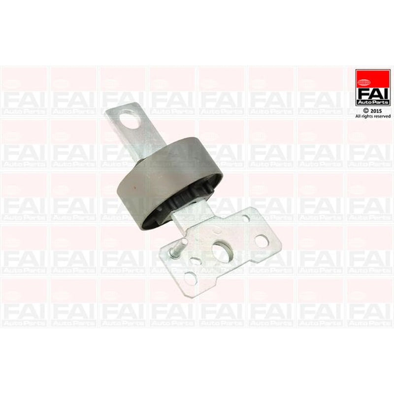 FAI Wishbone / Control / Trailing Arm Bush SS7752