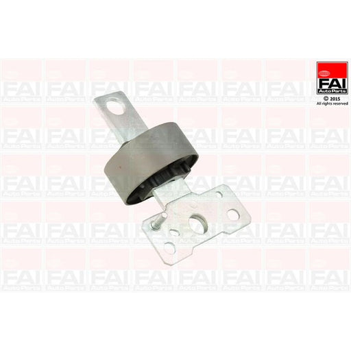 FAI Wishbone / Control / Trailing Arm Bush SS7752