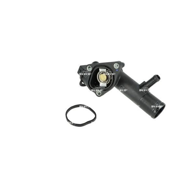 NRF Thermostat,Coolant 725288