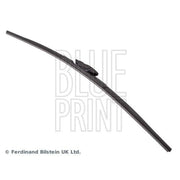 Blue Print Passenger Side Wiper Blades AD12FL300