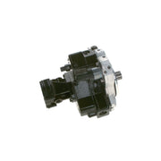 Bosch High Pressure Fuel Pump 0 445 020 082