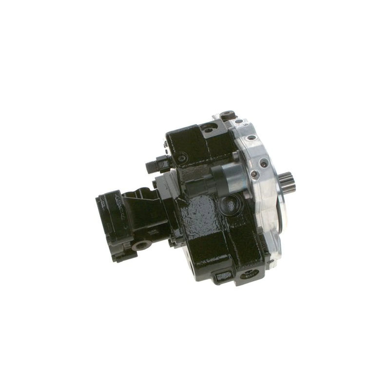 Bosch High Pressure Fuel Pump 0 445 020 082