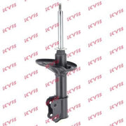KYB Shock Absorber Damper Strut Front Left 634101