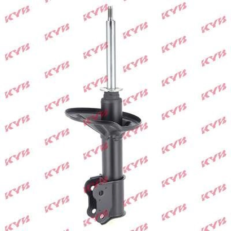KYB Shock Absorber Damper Strut Front Left 634101