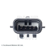 Blue Print O2 Lambda Oxygen Sensor before catalytic converter ADBP700116