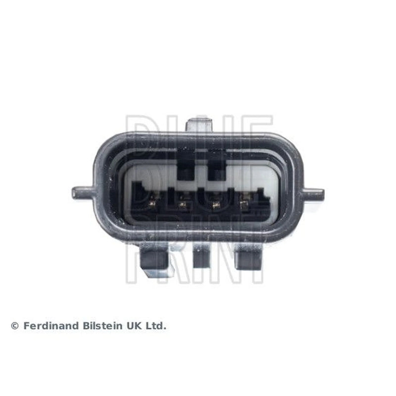 Blue Print O2 Lambda Oxygen Sensor before catalytic converter ADBP700116