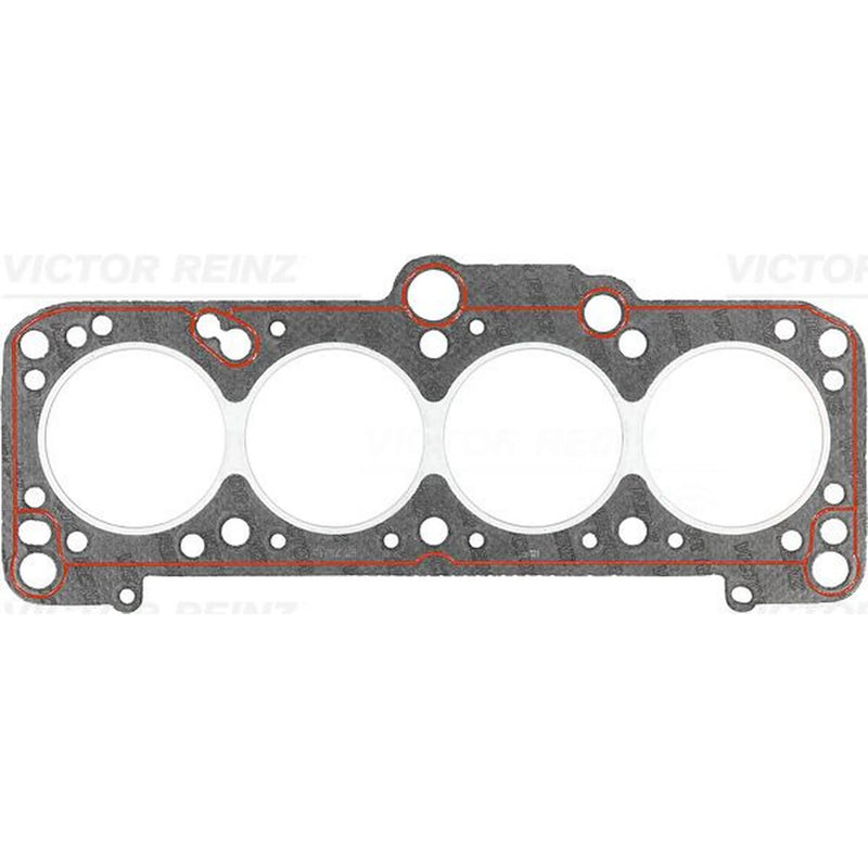 Victor Reinz Cylinder Head Gasket 1mm Thick 61-26845-10