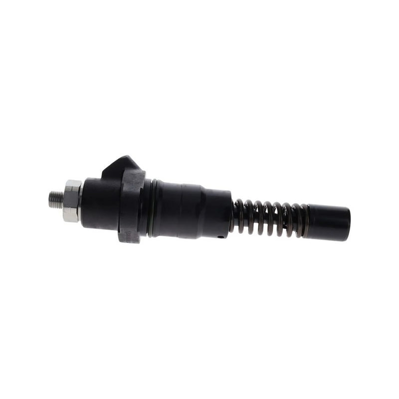 Bosch Diesel Injection Pump 0 986 437 602
