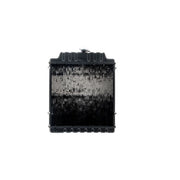Mahle Engine Radiator CR 2300 000P