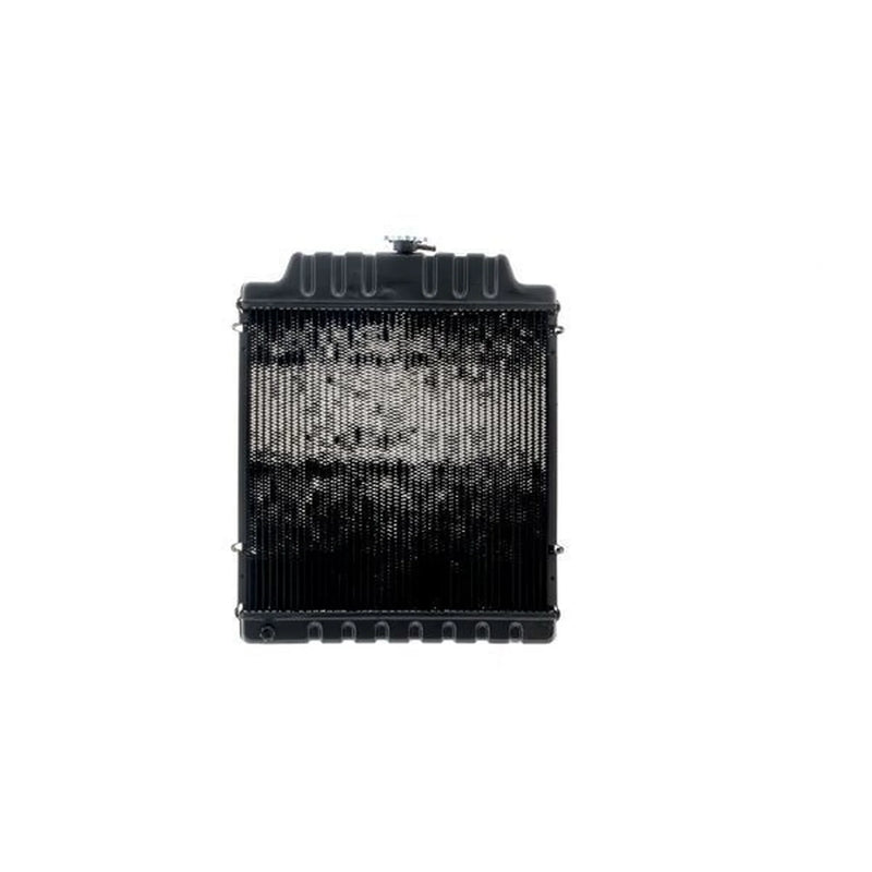 Mahle Engine Radiator CR 2300 000P