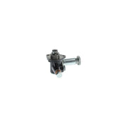 Bosch Fuel Pump Assembly H 105 217 400