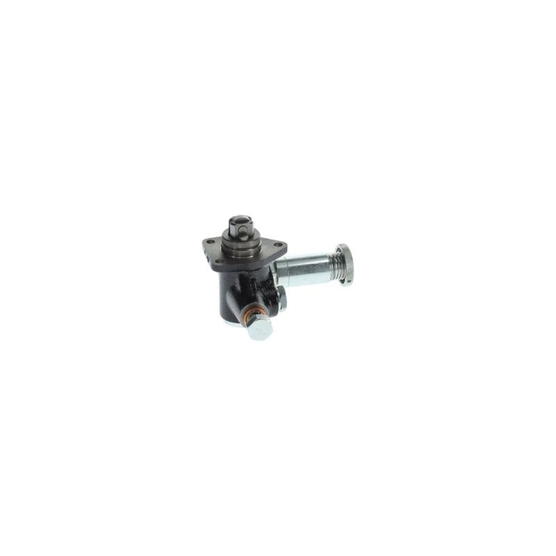 Bosch Fuel Pump Assembly H 105 217 400