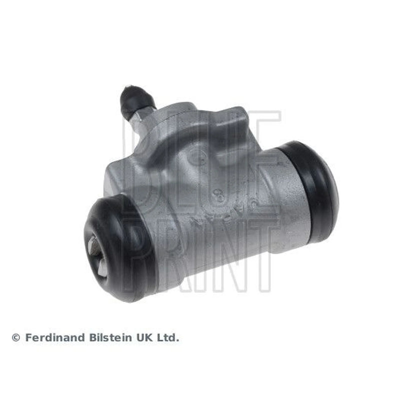 Blue Print Wheel Cylinder Hydraulic Brake Rear Right ADK84452