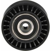 Gates V-Ribbed Belt Deflection/Guide Pulley T36405