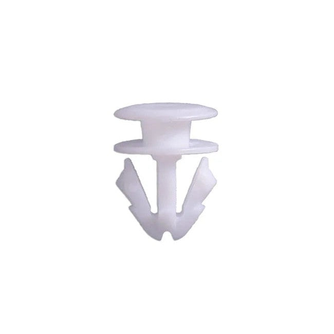 Connect Panel Clip - for VW 50pc - CPL