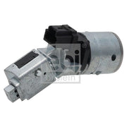 Febi Steering Lock 3 Connectors 199012