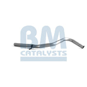BM Catalysts Exhaust Pipe OD BM50653