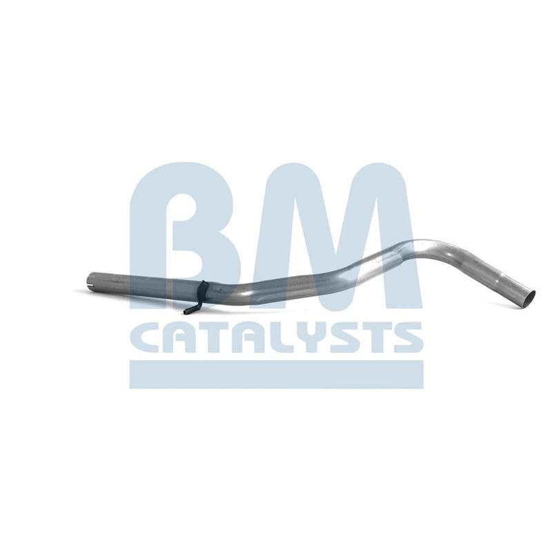 BM Catalysts Exhaust Pipe OD BM50653
