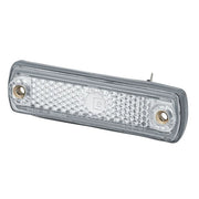 Hella Lamp Po Front 2PF 354 985-041