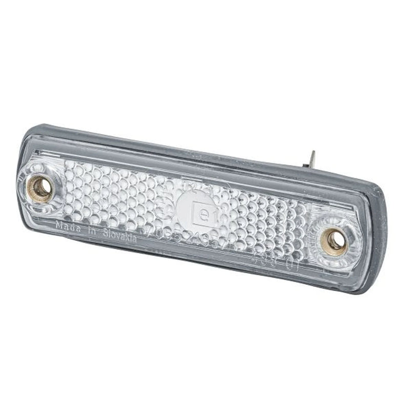 Hella Lamp Po Front 2PF 354 985-041
