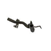 Gates Radiator Coolant Hose 550mm ID 05-2584
