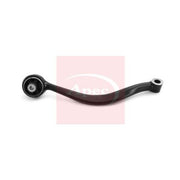 Apec Control/Trailing Arm Front Right AST2980