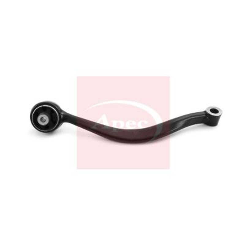 Apec Control/Trailing Arm Front Right AST2980