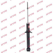 KYB Shock Absorber Damper Strut Rear 341145