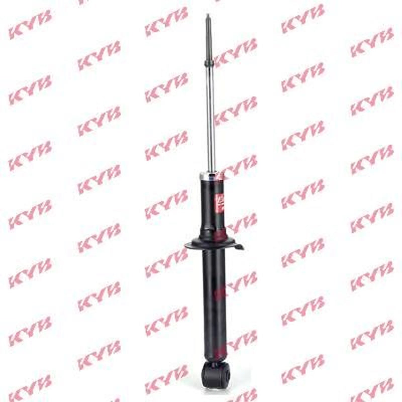 KYB Shock Absorber Damper Strut Rear 341145
