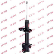 KYB Shock Absorber Damper Strut Rear Left 335029