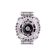 Hella Car Alternator 12V 8EL 015 637-431