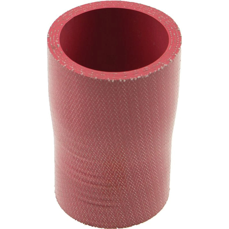 Gates Radiator Coolant Hose 100mm ID 09-0972