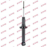 KYB Shock Absorber Damper Strut Rear 441085