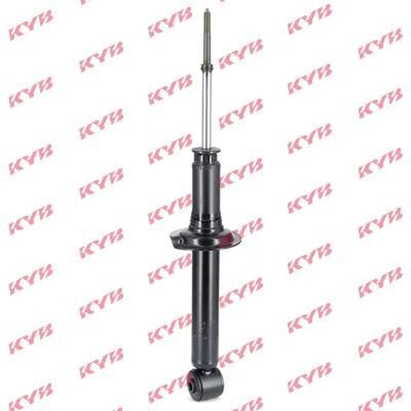 KYB Shock Absorber Damper Strut Rear 441085