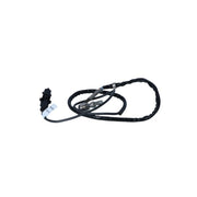 NRF Exhaust Gas Temperature Sensor 707231