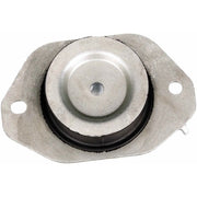 Gates Engine Mount Mounting Left ETM1170