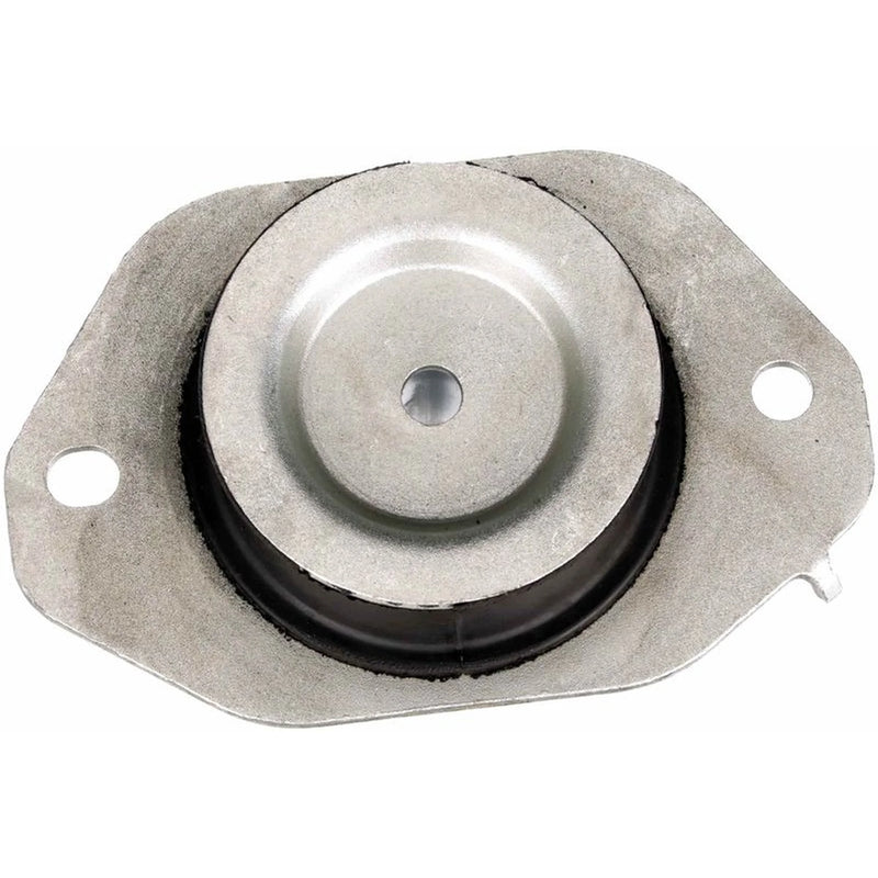 Gates Engine Mount Mounting Left ETM1170