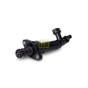 LuK Clutch Slave Cylinder 512001210