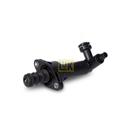 LuK Clutch Slave Cylinder 512001210