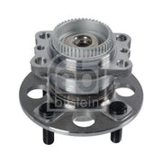 Febi Wheel Bearing Kit Rear Right 67mm 172499